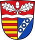 Coat of arms of Dammbach