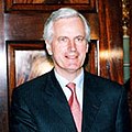 Michel Barnier