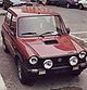 Image:Autobianchi A112.