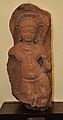 Balarama from Mathura, Early Medieval period (8th-13th century CE).