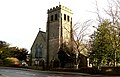 File:Beckwithshaw Church 034.jpg