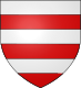 维尔斯贝格徽章