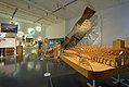 EMBT 建筑设计展览 Urban Regeneration 于 HKDI Gallery 举行