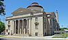 First United Presbyterian Church