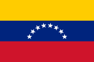 Venezuela