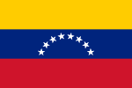 Venezuelans