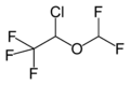 Isoflurane