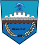 Manokwari Regency