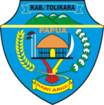 Tolikara Regency