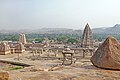 Hampi, India