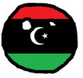  Libya