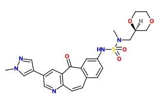 File:MK2461.tif