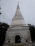Pahareshwar Temple