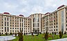 Nakhchivan Center Hospital