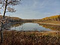 Kippan Lake