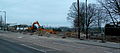 File:Stratstone building works, Pannal 2011.jpg