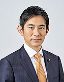 Takayuki Kobayashi 20171218.jpg