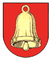 Wappen Klingelbach.png