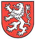 Coat of arms of Schladen