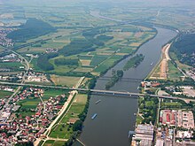 Aerials Deggendorf 16.06.2006.jpg