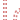 ext未定义路线图图标属性"vSTR-STR+l"