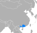 2014年10月22日 (三) 00:56版本的缩略图