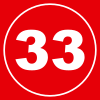 33