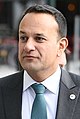 Leo Varadkar,TD,Taoiseach