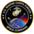 U.S. Marine Forces Space Command
