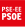 PSE–EE (PSOE)