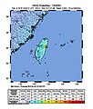 2018年2月6日 (二) 17:11版本的缩略图