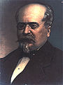 Mihail Kogălniceanu
