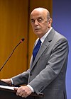 José Serra