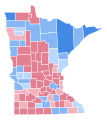 Minnesota gubernatorial election, 2014