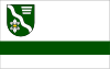 Flag of Gmina Zarzecze