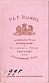 File:P A F Villiers Newport 001a.jpg