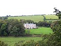 {{Listed building Wales|9385}}