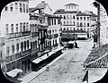 caption2=Antiga Rua do Crespo, 1858