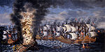 Battle of Öland