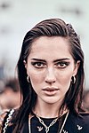 Teddy Quinlivan