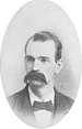 Medal of Honor winner Tinkham, Eugene M. (1842–1909) c1870
