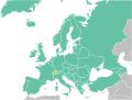 Europe