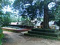 Lokanarkavu mahadev