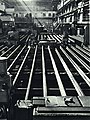 1965 鞍山钢铁大型轧钢厂