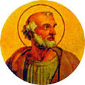 45-St.Leo I 440 - 461