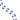 uext未定义路线图图标属性"v-SHI3+r"