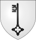 讷维莱尔徽章