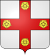 萨维尼苏马兰徽章