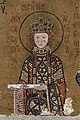 Byzantinischer Mosaizist um 1118 002.jpg