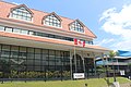 High Commission of Canada in Port of Spain
